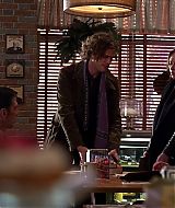 CriminalMinds-S10E13_110.jpg