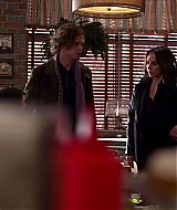 CriminalMinds-S10E13_111.jpg