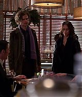 CriminalMinds-S10E13_112.jpg