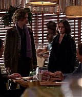 CriminalMinds-S10E13_113.jpg