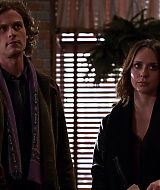 CriminalMinds-S10E13_114.jpg