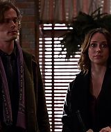 CriminalMinds-S10E13_115.jpg