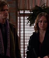 CriminalMinds-S10E13_116.jpg