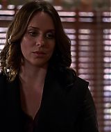 CriminalMinds-S10E13_117.jpg