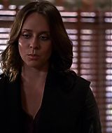 CriminalMinds-S10E13_118.jpg