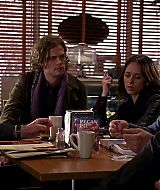 CriminalMinds-S10E13_120.jpg