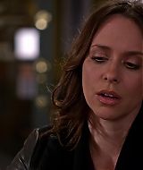 CriminalMinds-S10E13_123.jpg