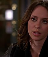 CriminalMinds-S10E13_124.jpg