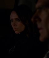 CriminalMinds-S10E13_126.jpg