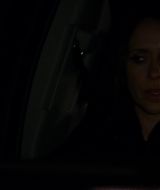 CriminalMinds-S10E13_128.jpg