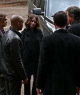 CriminalMinds-S10E13_139.jpg