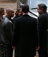 CriminalMinds-S10E13_140.jpg