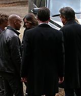 CriminalMinds-S10E13_141.jpg