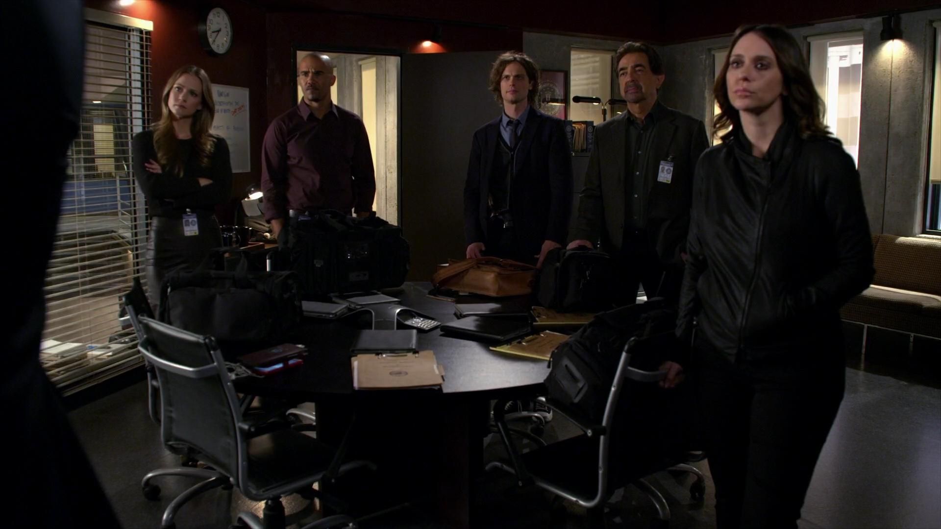 CriminalMinds-S10E14_001.jpg