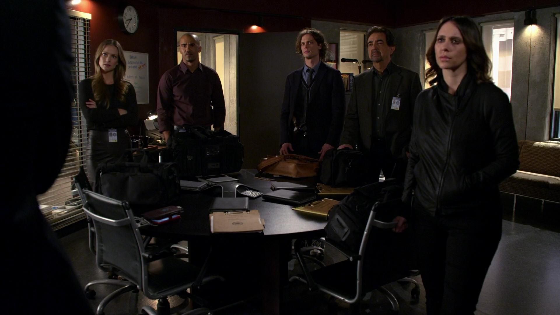 CriminalMinds-S10E14_002.jpg