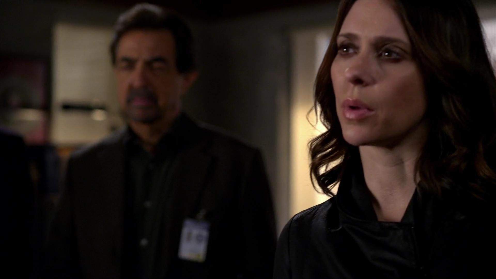 CriminalMinds-S10E14_003.jpg