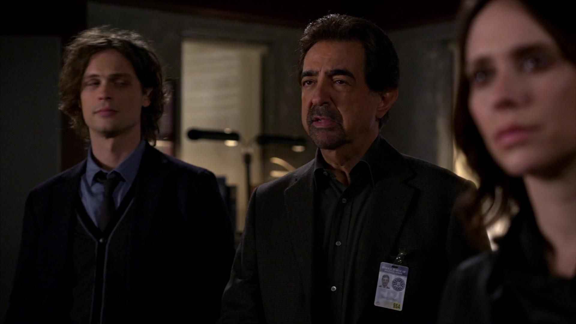 CriminalMinds-S10E14_006.jpg