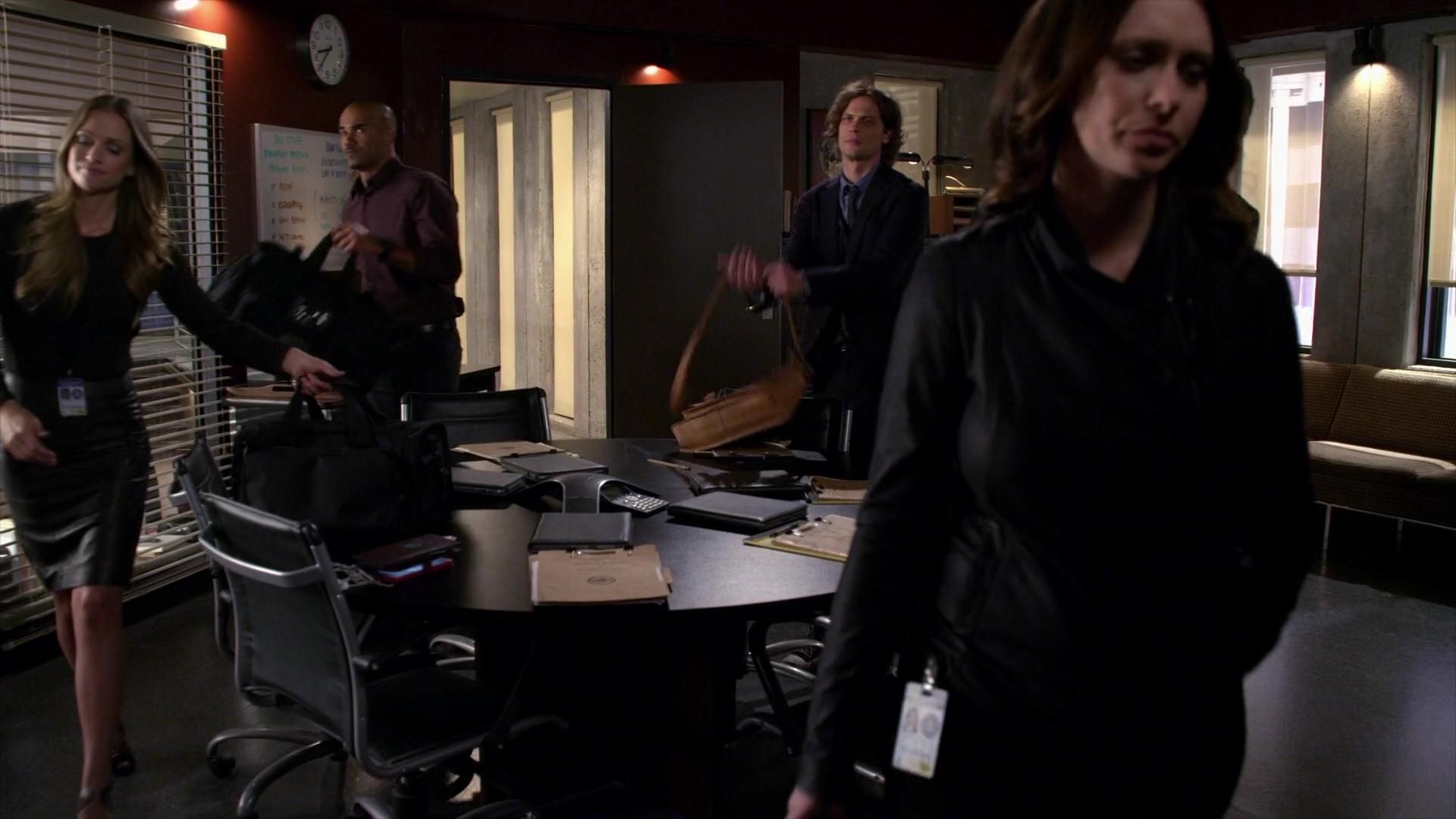 CriminalMinds-S10E14_009.jpg