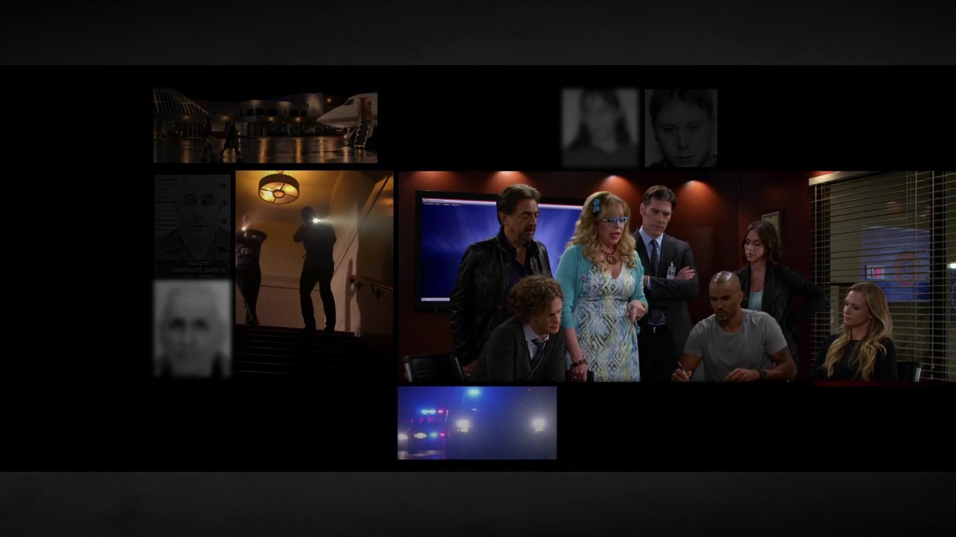 CriminalMinds-S10E14_019.jpg