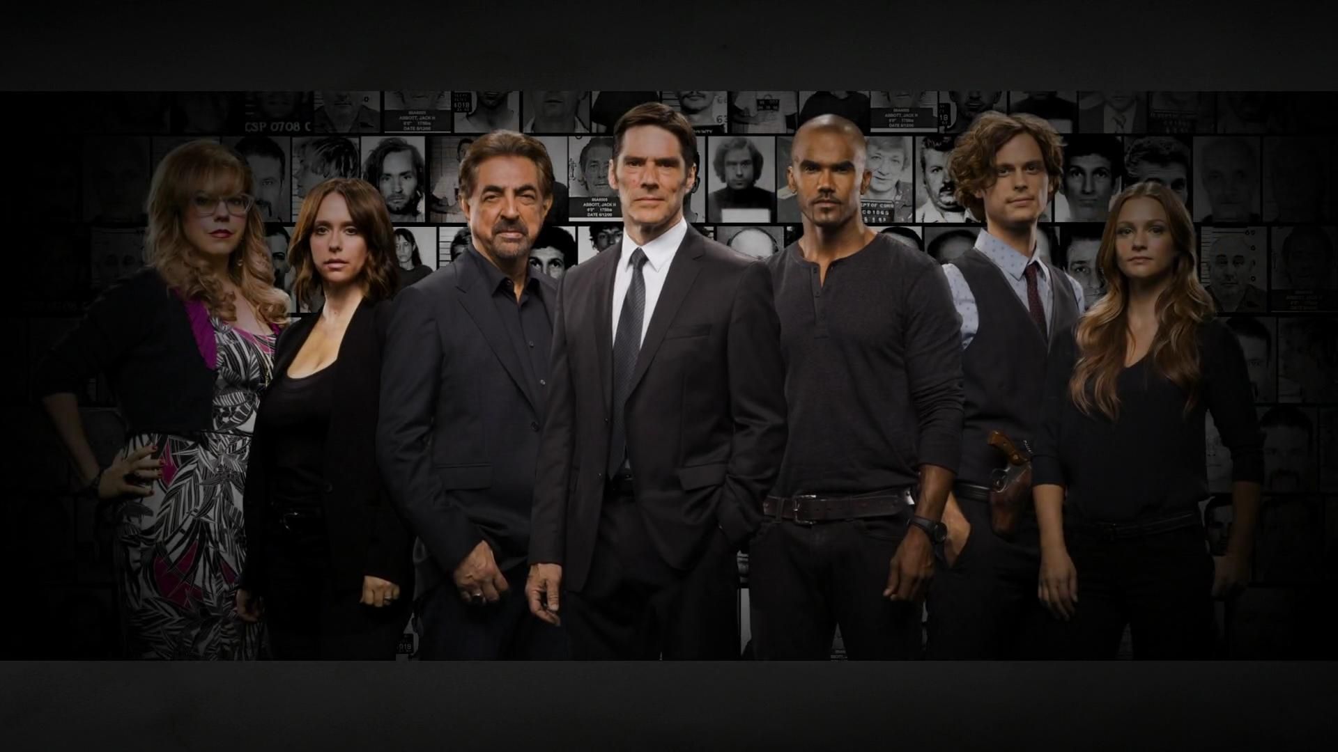 CriminalMinds-S10E14_021.jpg