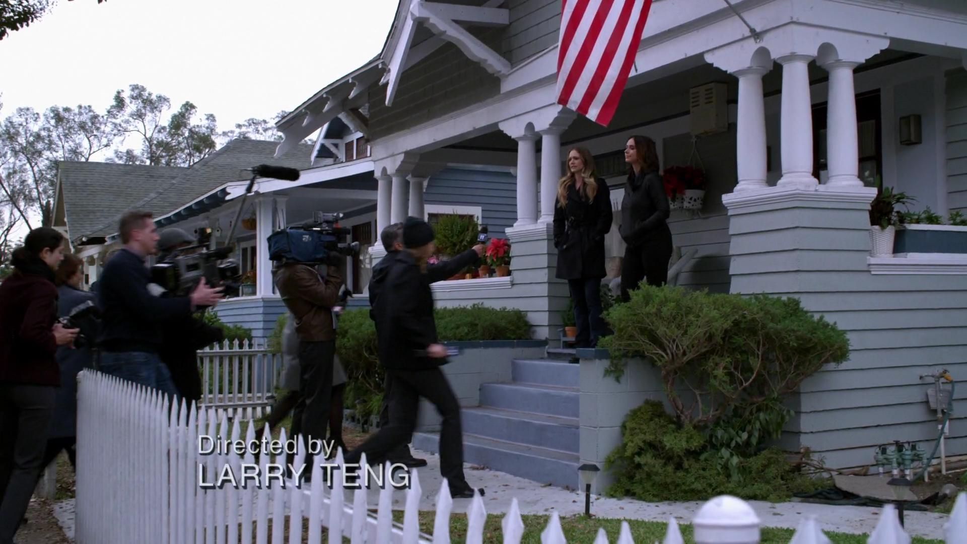 CriminalMinds-S10E14_057.jpg