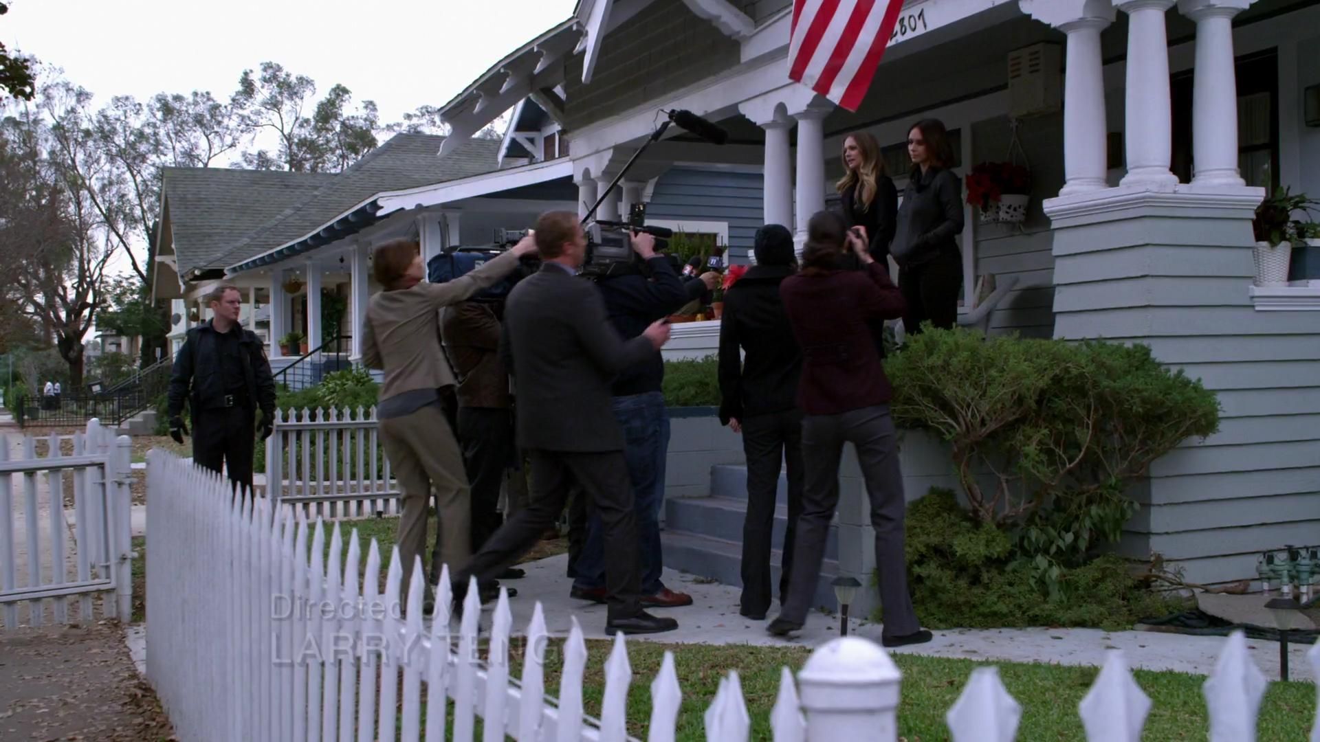 CriminalMinds-S10E14_059.jpg