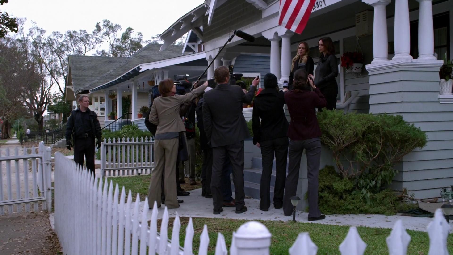 CriminalMinds-S10E14_060.jpg