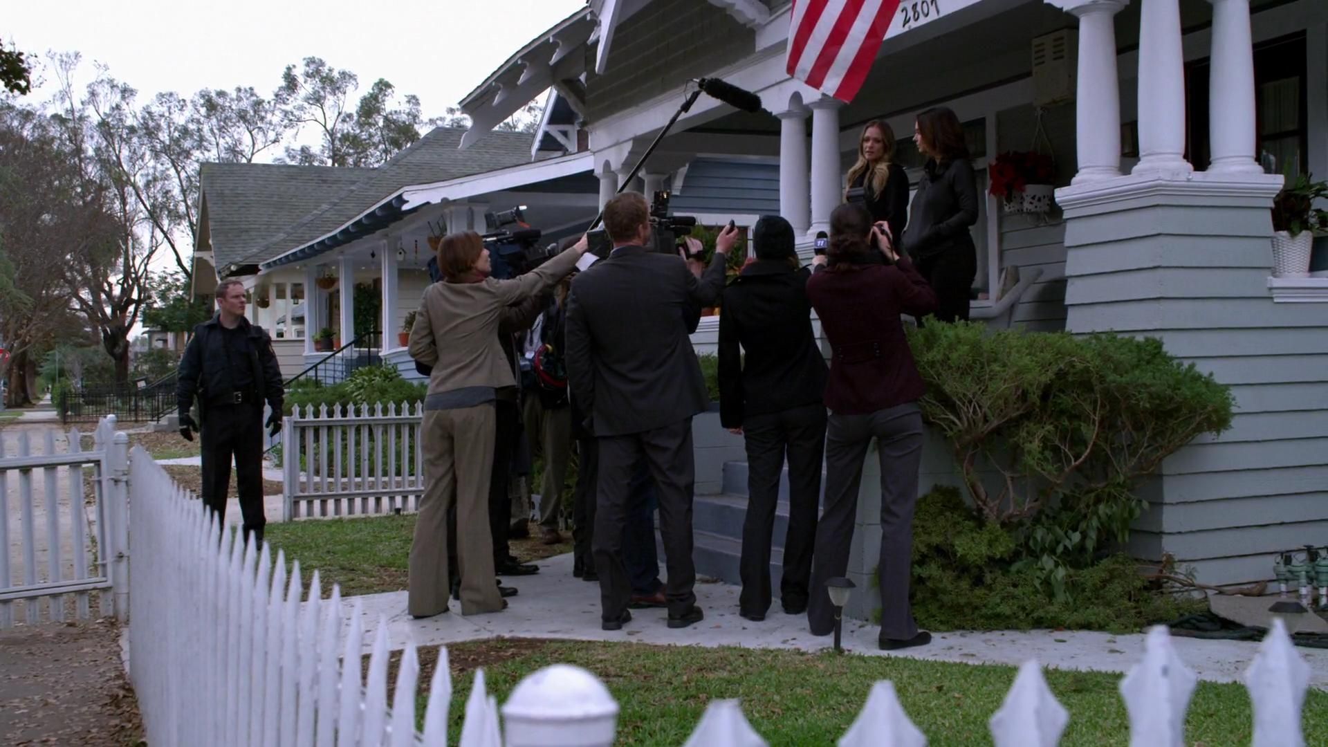 CriminalMinds-S10E14_061.jpg