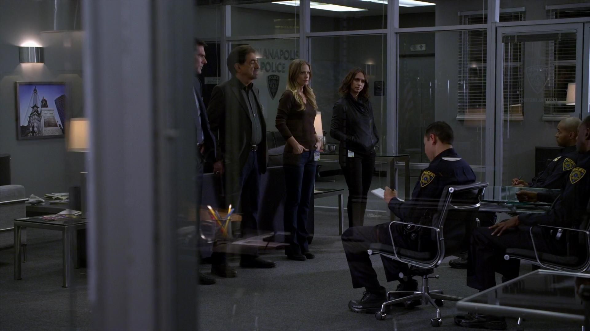 CriminalMinds-S10E14_073.jpg