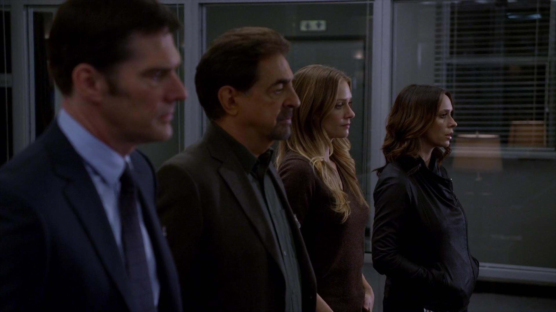 CriminalMinds-S10E14_078.jpg