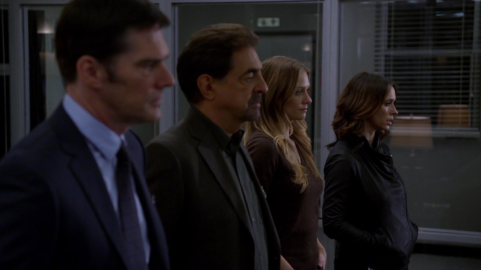 CriminalMinds-S10E14_079.jpg