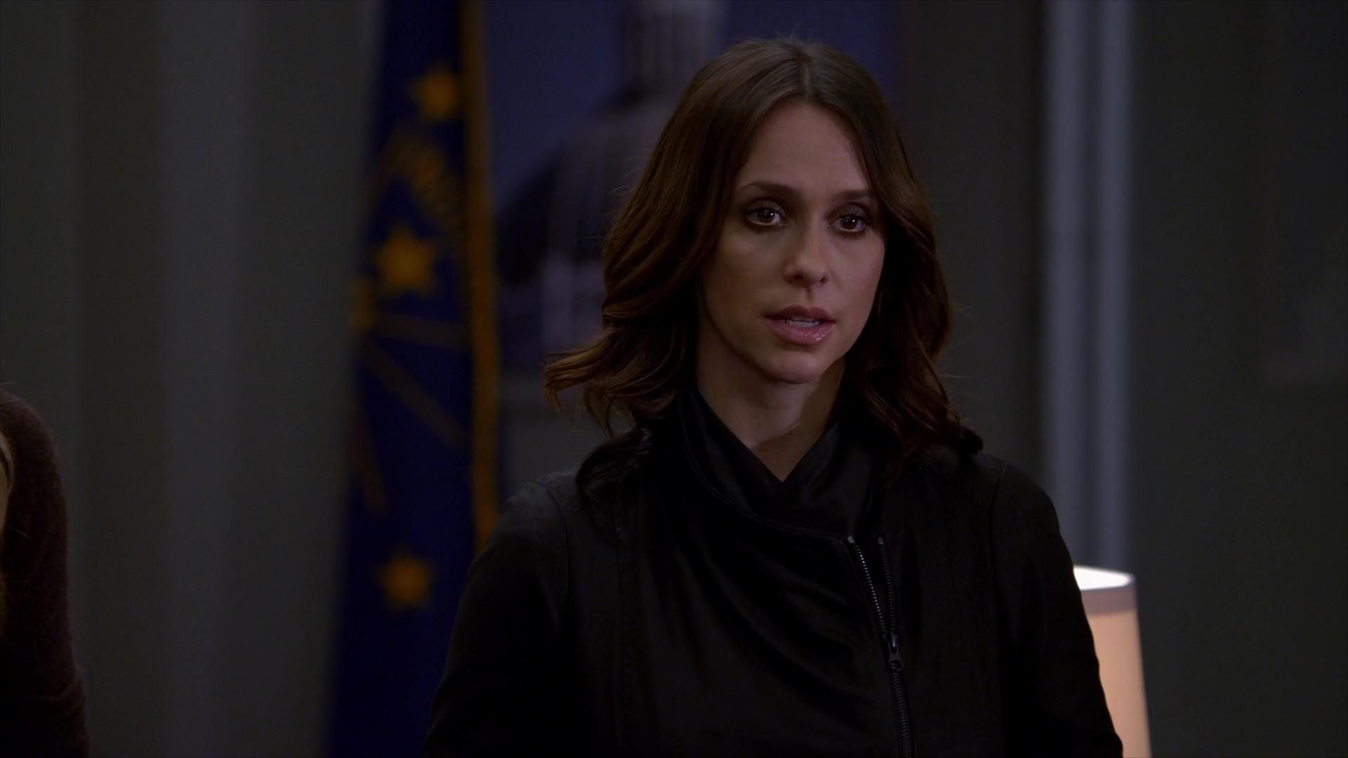 CriminalMinds-S10E14_080.jpg