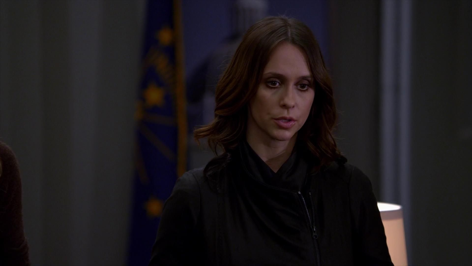 CriminalMinds-S10E14_081.jpg