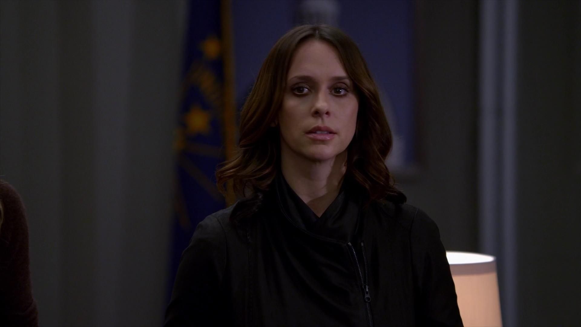 CriminalMinds-S10E14_082.jpg