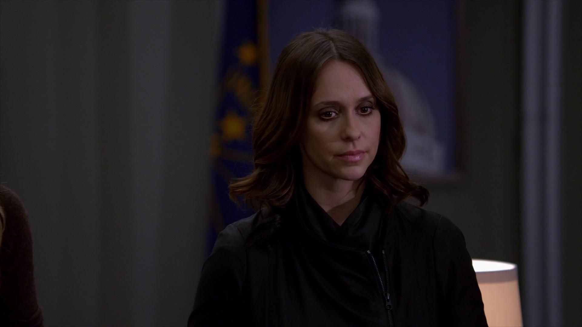 CriminalMinds-S10E14_084.jpg