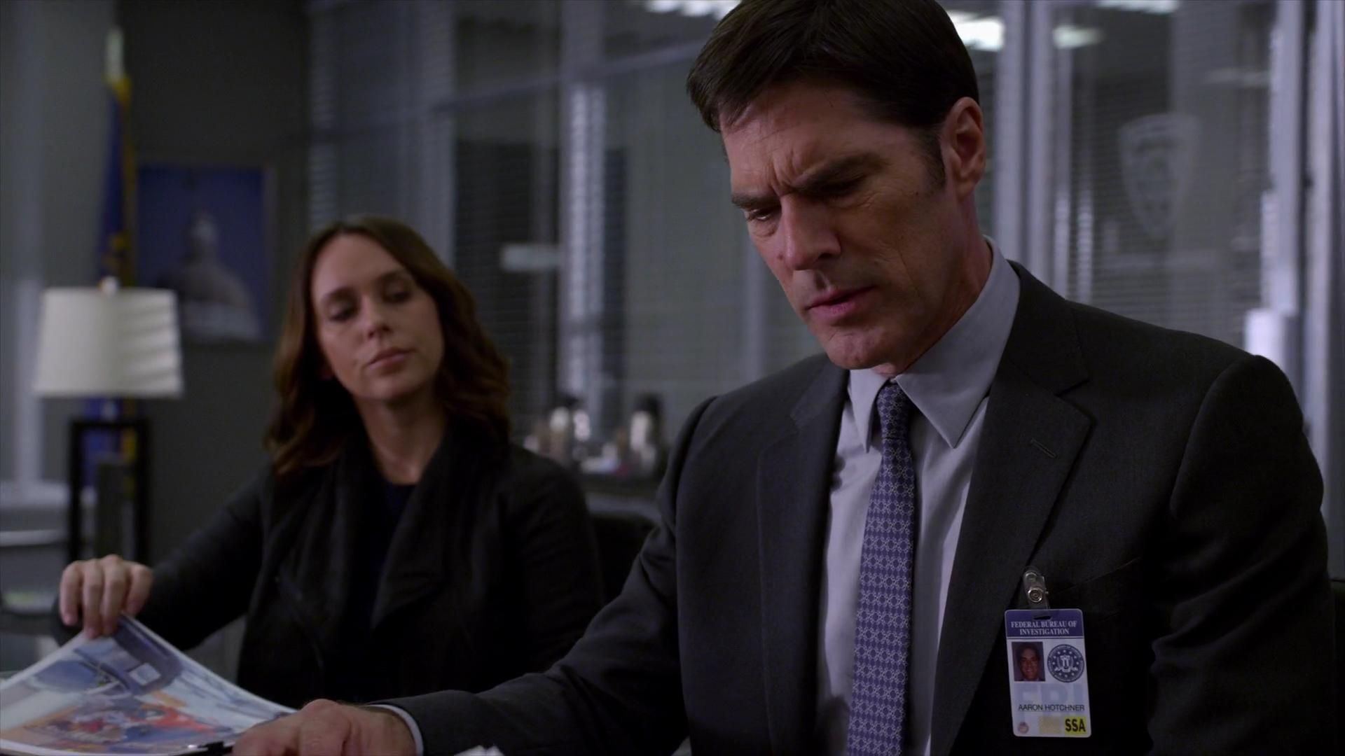 CriminalMinds-S10E14_089.jpg