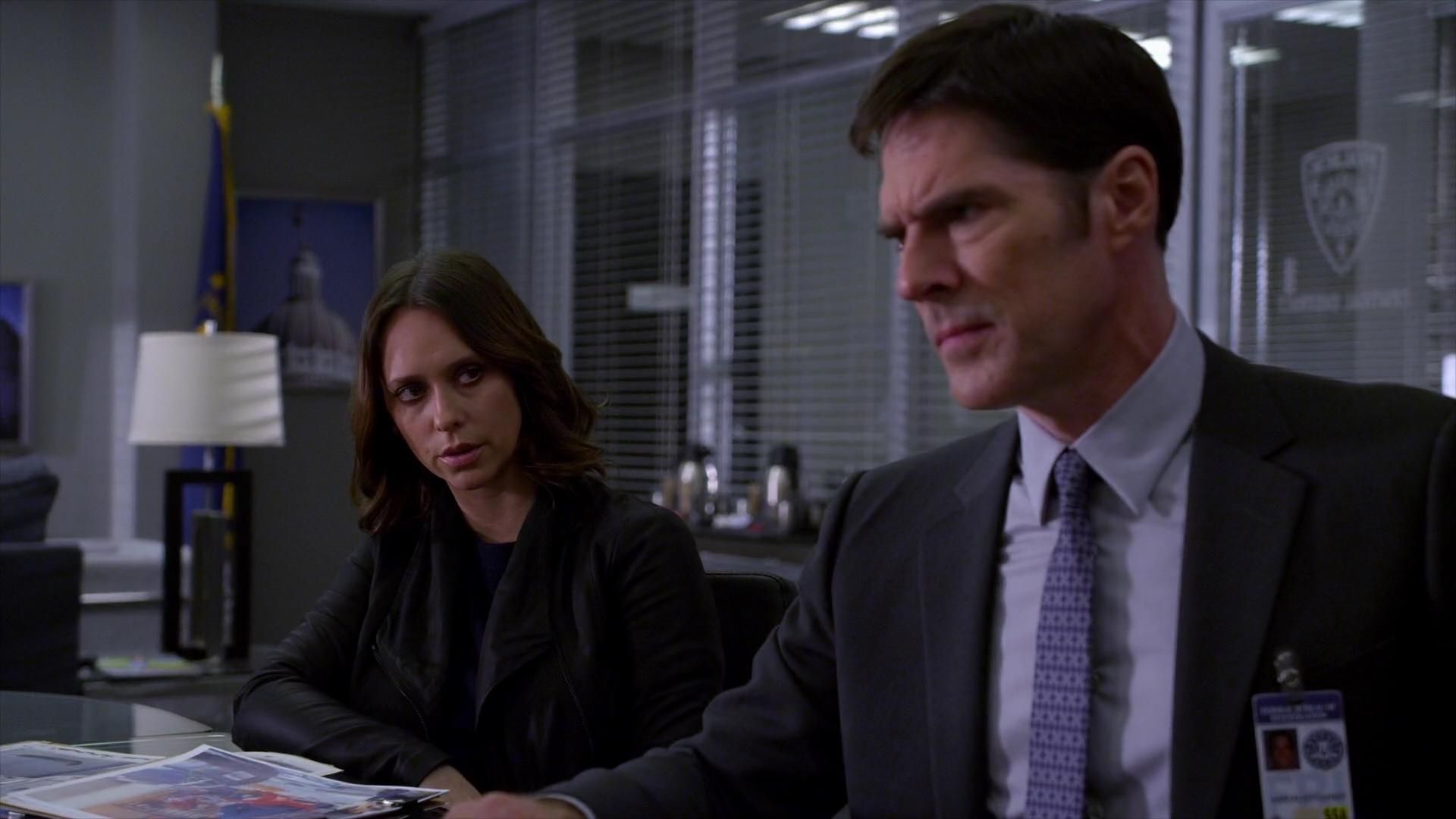 CriminalMinds-S10E14_099.jpg