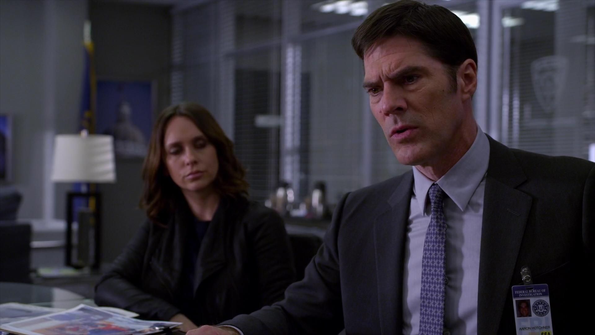 CriminalMinds-S10E14_102.jpg