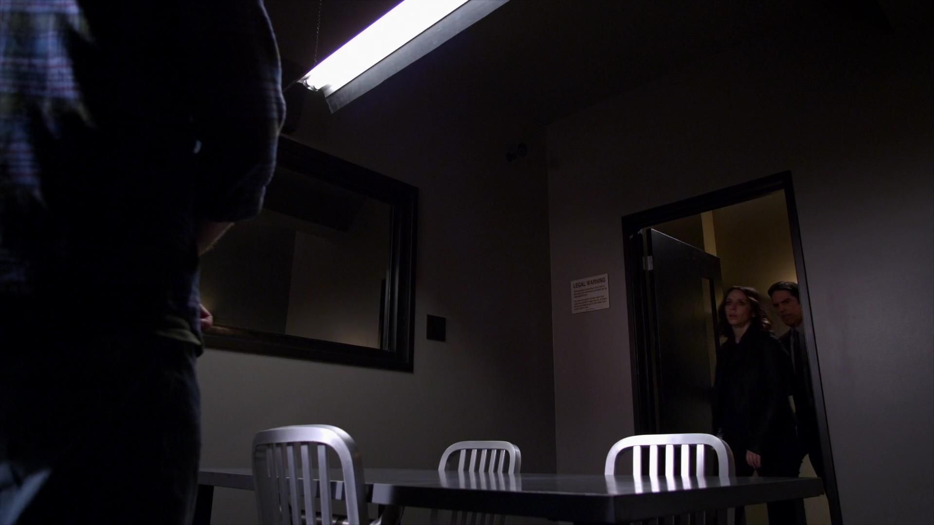 CriminalMinds-S10E14_106.jpg