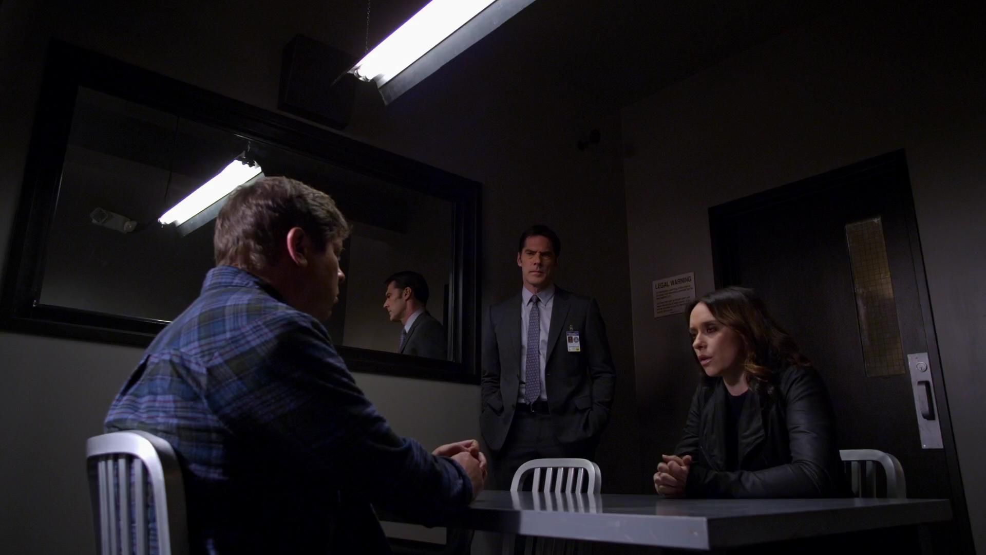 CriminalMinds-S10E14_110.jpg