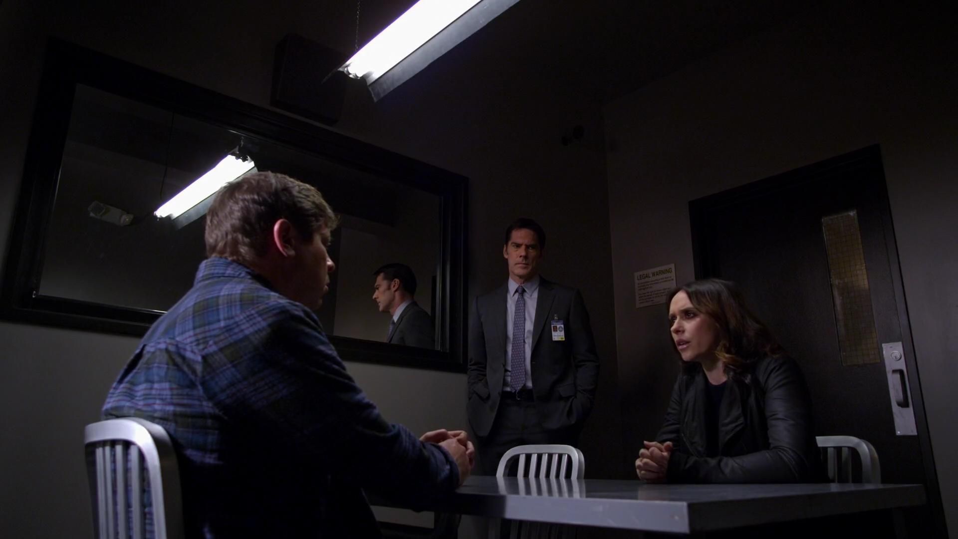 CriminalMinds-S10E14_112.jpg