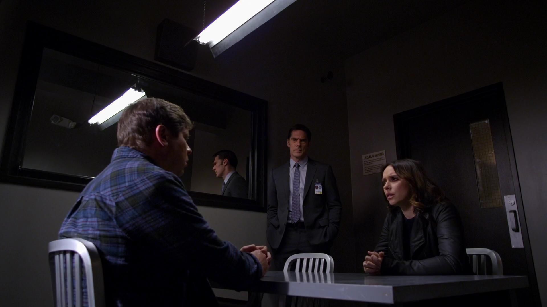 CriminalMinds-S10E14_113.jpg