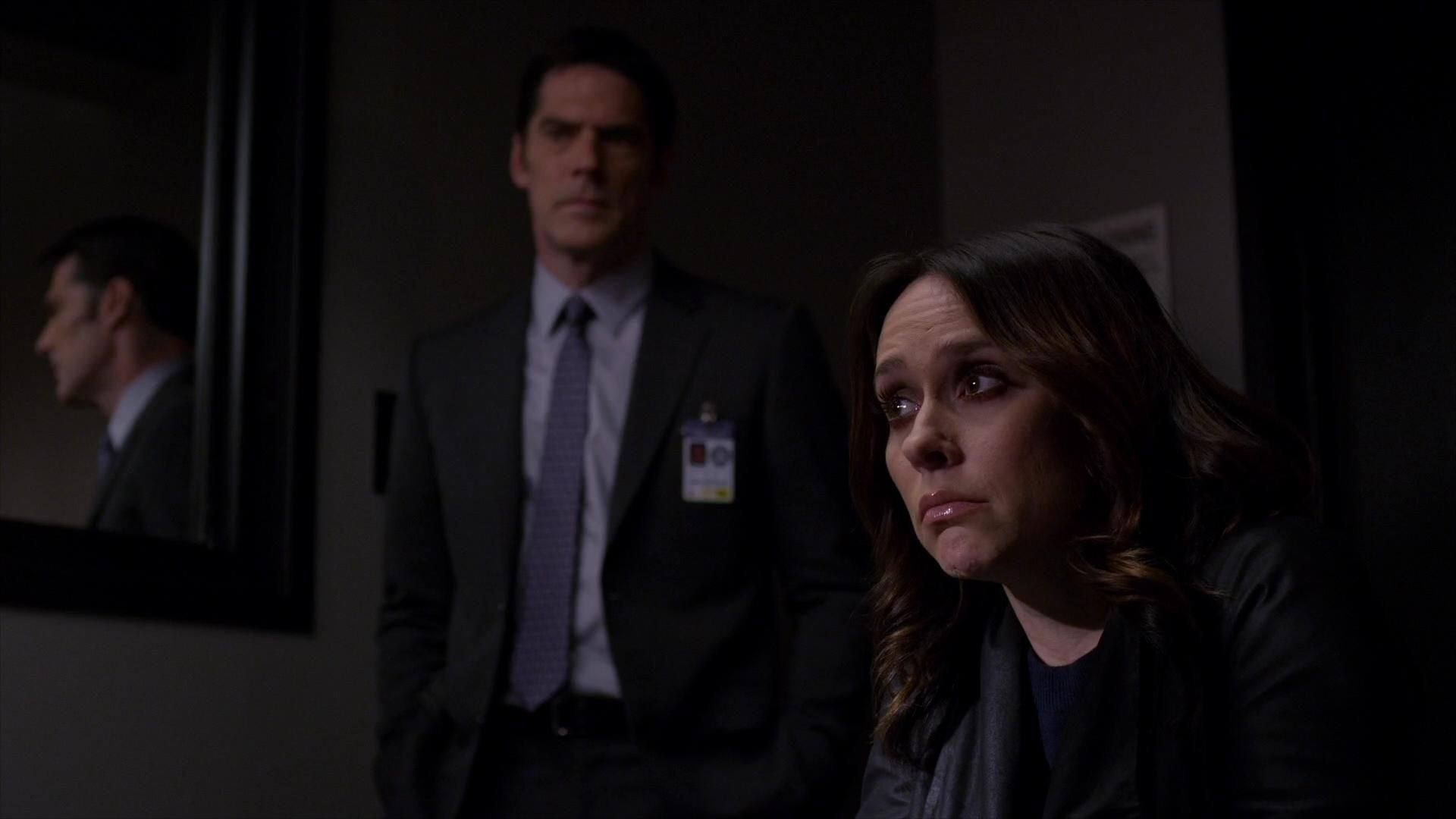 CriminalMinds-S10E14_115.jpg