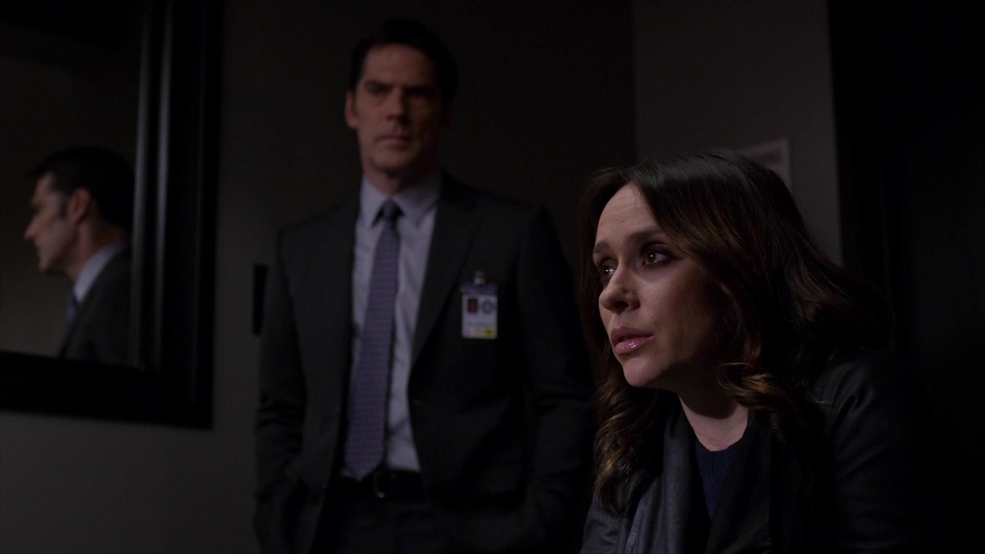 CriminalMinds-S10E14_116.jpg