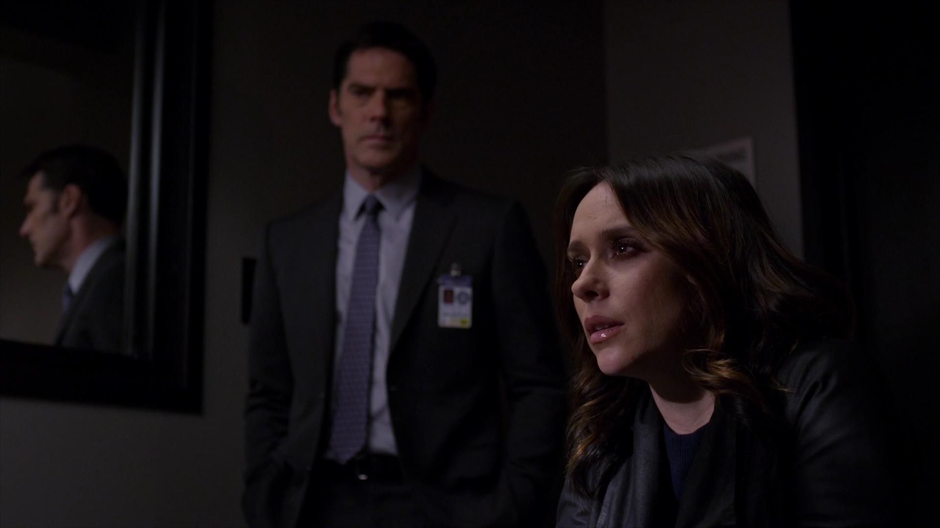 CriminalMinds-S10E14_117.jpg