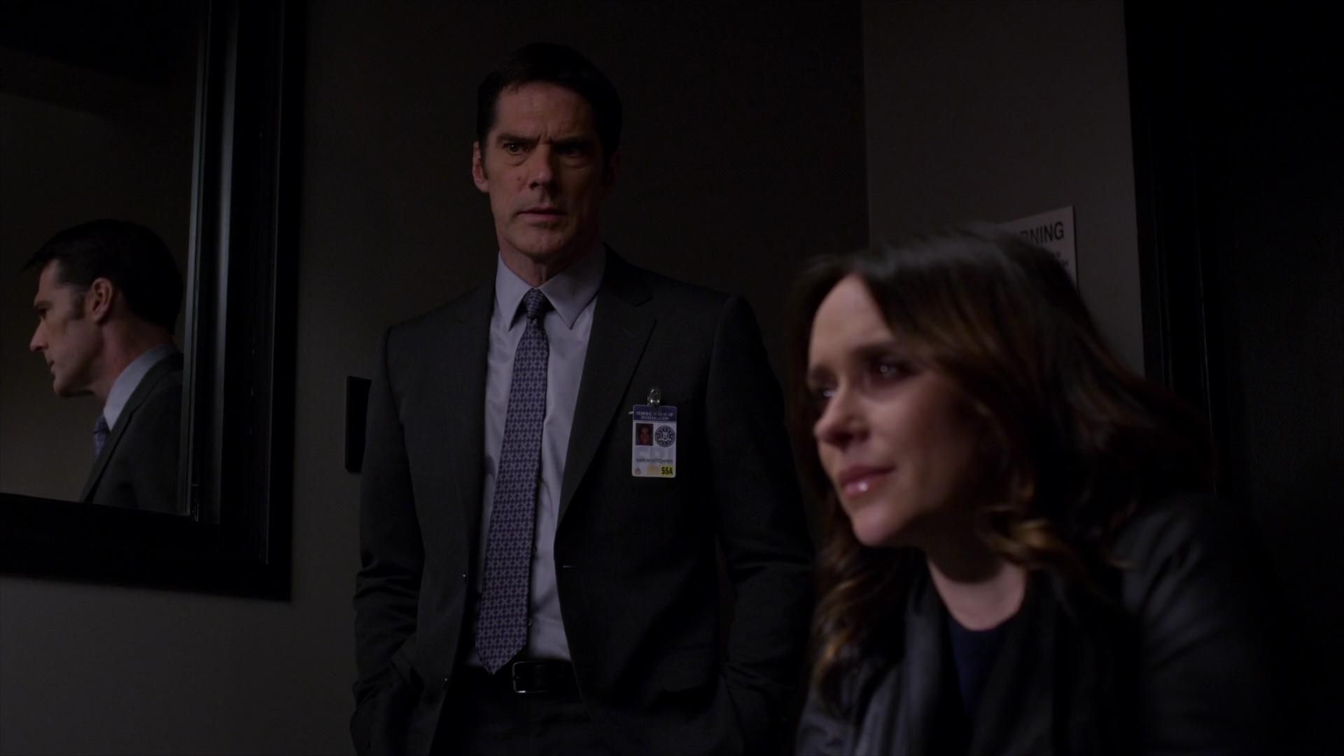 CriminalMinds-S10E14_122.jpg