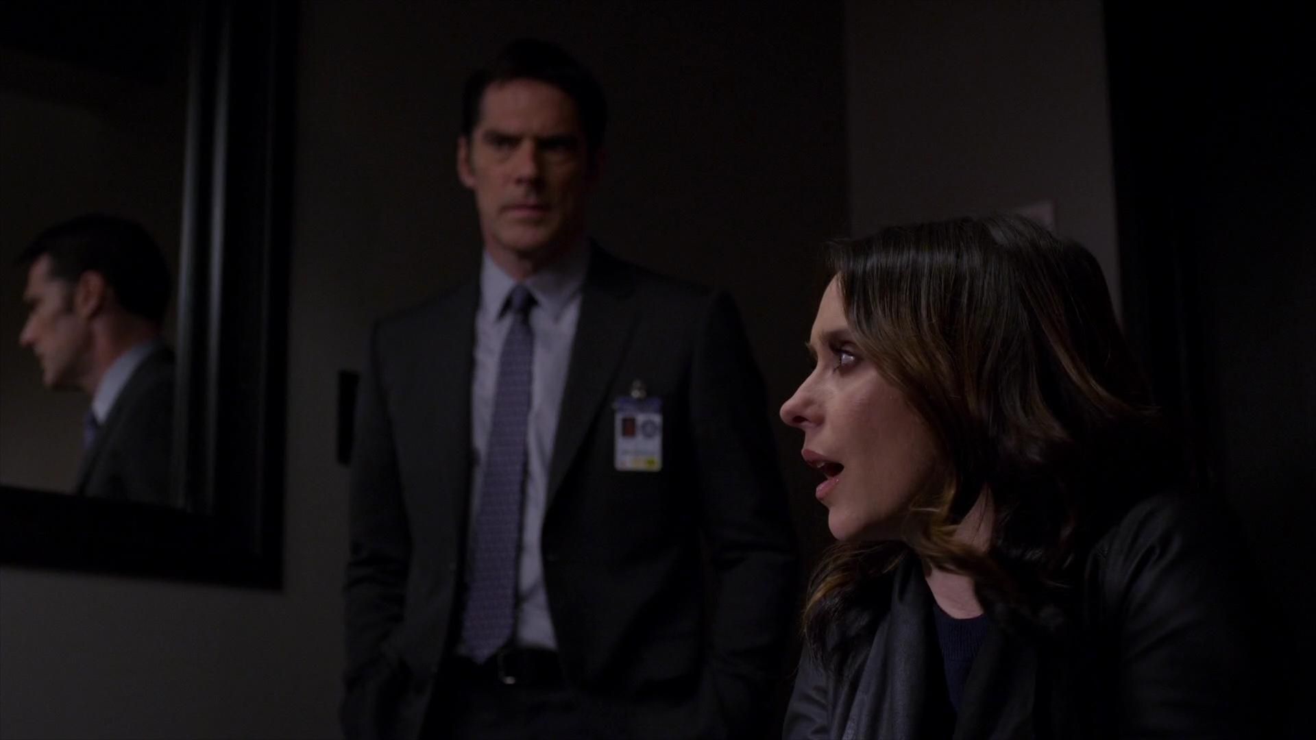 CriminalMinds-S10E14_123.jpg