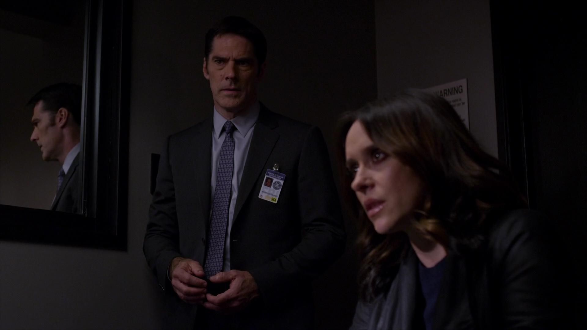 CriminalMinds-S10E14_127.jpg