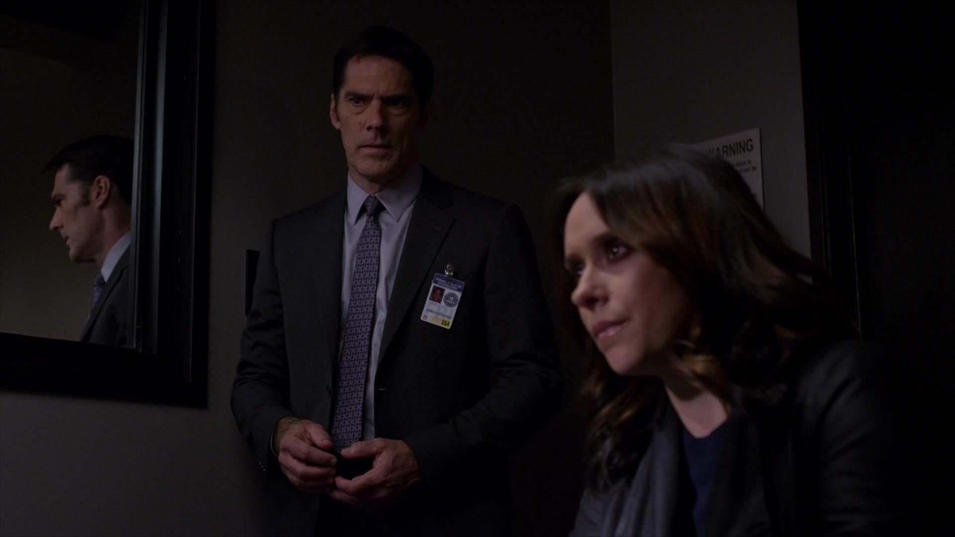 CriminalMinds-S10E14_128.jpg