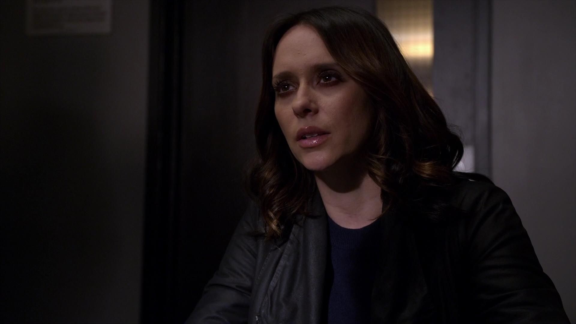 CriminalMinds-S10E14_130.jpg